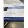 Image 2 : INSIGNIA DUAL SCREEN DESKTOP MOUNT, RETAIL $99