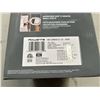 Image 4 : ROWENTA PURE FORCE 3-IN-1 GARMENT STEAMER - TESTED WORKING, RETAIL $119