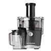 Image 1 : NUTRI-BULLET 1.5L JUICER - TESTED WORKING, RETAIL $139