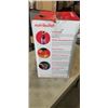 Image 3 : NUTRI-BULLET 1.5L JUICER - TESTED WORKING, RETAIL $139