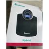 Image 2 : ADAMSON HYBRID SCALE AND ADAMSON A21 SCALE