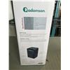 Image 2 : ADAMSON B10 BED COOLING SYSTEM