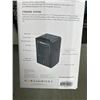 Image 3 : ADAMSON B10 BED COOLING SYSTEM