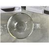 Image 4 : SET OF 6 NEW EPARE 12OZ COFFEE MUG SET, DUAL WALL INSULATED GLASS RETAIL $54 EACH, 3 SETS OF 2, TOTA