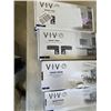 Image 2 : LOT OF VIVO TV AND PROJECTOR MOUNTS