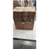 Image 1 : VIVO BLACK 1000FT CAT 6 OUTDOOR ETHERNET CABLE