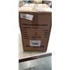 Image 2 : VIVO BLACK 1000FT CAT 6 OUTDOOR ETHERNET CABLE