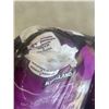 Image 3 : 2 PACKS KIRKLAND LADIES DIAPERS. 1 PACK IS S-M, 1 IS LARGE