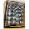 Image 2 : 2 BOXES ARTIKA ECLIPSE SOLAR STRING LED LIGHTS