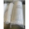 Image 3 : GOOD MORNING SLEEP BUNDLE. INCLUDES 2 STANDARD PILLOWS AND COMFORTER