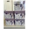 Image 1 : 5 PAIRS OF GIRLS SHOES