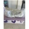Image 2 : 5 PAIRS OF GIRLS SHOES