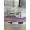 Image 3 : 5 PAIRS OF GIRLS SHOES