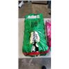Image 2 : CASE OF ALANI ENERGY DRINKS, CASE OF ALANI PROTEIN DRINKS AND CASE OF CANADY DRY. SOME CANS MAY BE M