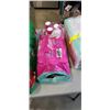Image 3 : CASE OF ALANI ENERGY DRINKS, CASE OF ALANI PROTEIN DRINKS AND CASE OF CANADY DRY. SOME CANS MAY BE M