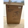 Image 1 : ESPRESSO COFFEE MACHINE MODEL AZ-EM1507
