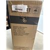 Image 2 : ESPRESSO COFFEE MACHINE MODEL AZ-EM1507