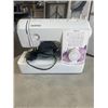 Image 1 : BROTHER SEWING MACHINE