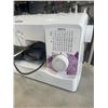 Image 2 : BROTHER SEWING MACHINE