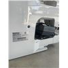 Image 4 : BROTHER SEWING MACHINE