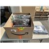 Image 1 : TRAY OF VIVO TV SCREEN COVERS