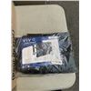Image 2 : TRAY OF VIVO TV SCREEN COVERS