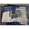 Image 3 : TRAY OF VIVO TV SCREEN COVERS