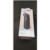 Image 1 : LARQ PUREVIS 2 680ML SELF CLEANING INSULATED STAINLESS STEEL WATER BOTTLE W/ SMART CENSOR - TESTED W