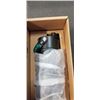 Image 3 : LARQ PUREVIS 2 680ML SELF CLEANING INSULATED STAINLESS STEEL WATER BOTTLE W/ SMART CENSOR - TESTED W