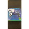 Image 1 : TURTLE BEACH REMATCH WIRED CONTROLLER - TESTED WORKING