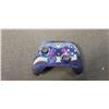 Image 2 : TURTLE BEACH REMATCH WIRED CONTROLLER - TESTED WORKING