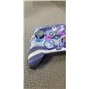 Image 3 : TURTLE BEACH REMATCH WIRED CONTROLLER - TESTED WORKING