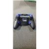 Image 4 : TURTLE BEACH REMATCH WIRED CONTROLLER - TESTED WORKING