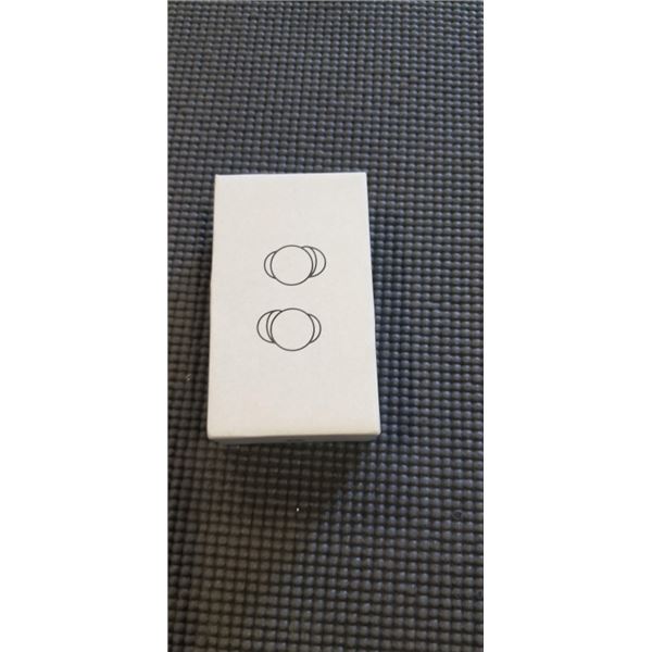 GOOGLE PIXEL BUDS PRO 2 NOISE CANCELLING BLUETOOTH HEADPHONES - TESTED WORKING, RETAIL $299