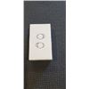 Image 1 : GOOGLE PIXEL BUDS PRO 2 NOISE CANCELLING BLUETOOTH HEADPHONES - TESTED WORKING, RETAIL $299