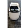 Image 2 : GOOGLE PIXEL BUDS PRO 2 NOISE CANCELLING BLUETOOTH HEADPHONES - TESTED WORKING, RETAIL $299
