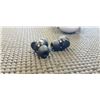 Image 3 : GOOGLE PIXEL BUDS PRO 2 NOISE CANCELLING BLUETOOTH HEADPHONES - TESTED WORKING, RETAIL $299