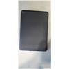 Image 2 : KINDLE E READER