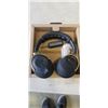 Image 2 : AS NEW POSITIVE GRID SPARK NEO WIRELESS SMART GUITAR HEADPHONES