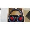 Image 3 : AS NEW POSITIVE GRID SPARK NEO WIRELESS SMART GUITAR HEADPHONES