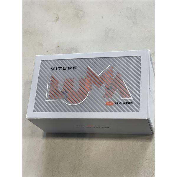 VITURE LUMA PRO XR GLASSES