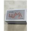 Image 1 : VITURE LUMA PRO XR GLASSES
