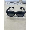 Image 3 : VITURE LUMA PRO XR GLASSES