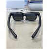 Image 4 : VITURE LUMA PRO XR GLASSES