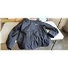 Image 1 : UNDER ARMOR XL JACKET
