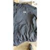 Image 2 : UNDER ARMOR XL JACKET