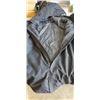 Image 3 : UNDER ARMOR XL JACKET