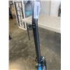 Image 3 : BISSELL ADAPT ION VACUUM.  WORKING