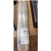 Image 2 : BRAND NEW A2Z CARPET RUNNER  2.6FT x 5FT TURKISH AREA CARPET RETAIL $129