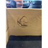 Image 4 : VILAS MAPLE DRESSER